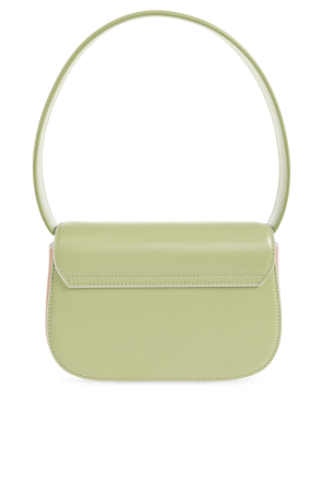 Diesel ‘1DR’ bag