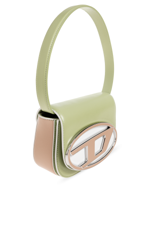 Diesel ‘1DR’ bag
