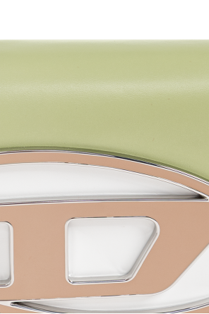 Diesel ‘1DR’ bag