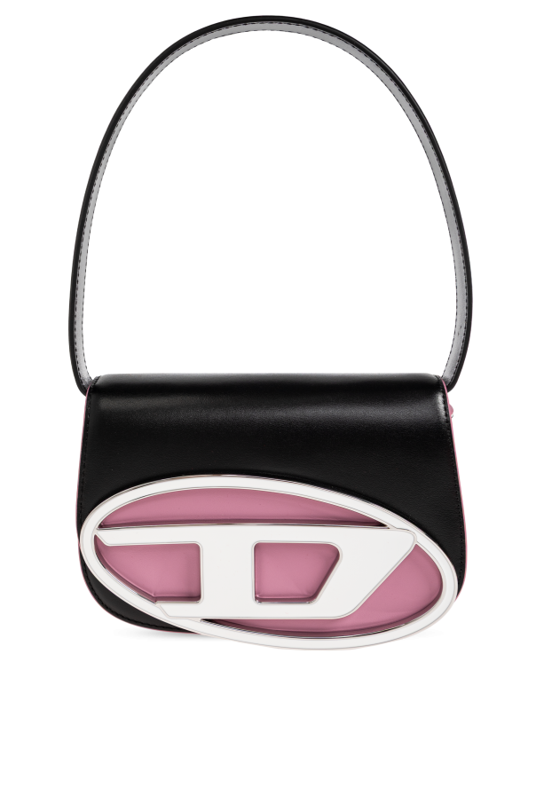 Bag ‘1DR’ od Diesel