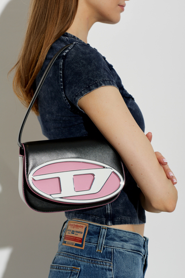 Diesel Bag ‘1DR’