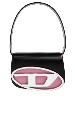 Bag ‘1DR’