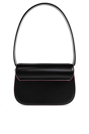 Diesel Bag ‘1DR’