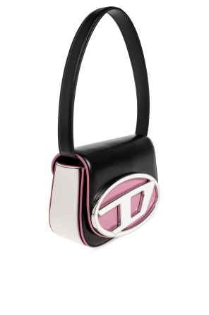 Diesel Bag ‘1DR’