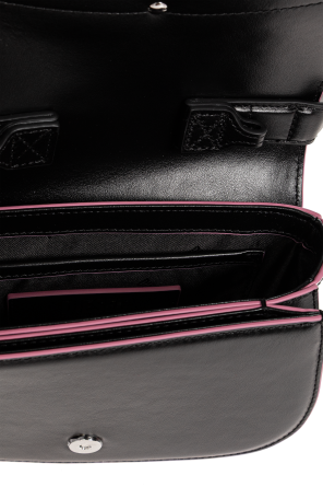 Diesel Bag ‘1DR’