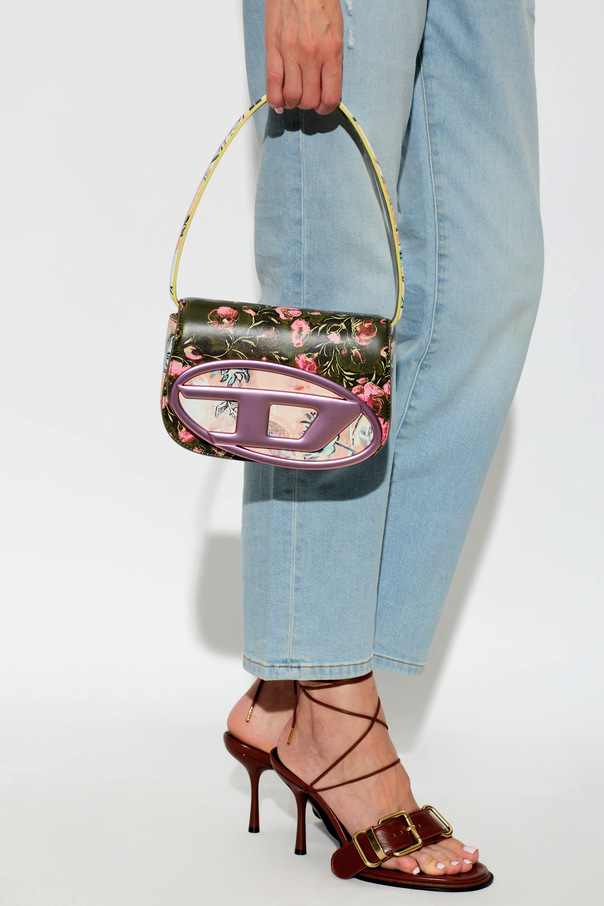 Diesel Bag '1DR'