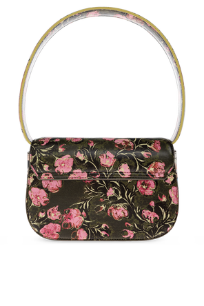 Diesel Bag '1DR'