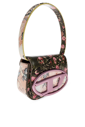 Diesel Bag '1DR'