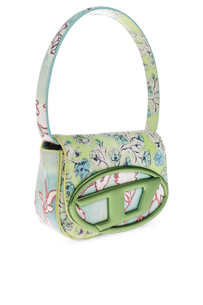 Diesel Bag '1DR'