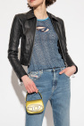 Diesel GOLD ‘1DR XS’ shoulder bag