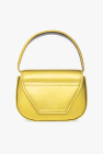 Diesel GOLD ‘1DR XS’ shoulder bag