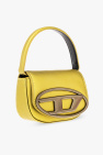 Diesel GOLD ‘1DR XS’ shoulder bag