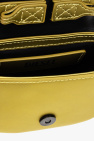 Diesel GOLD ‘1DR XS’ shoulder bag