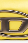 Diesel GOLD ‘1DR XS’ shoulder bag