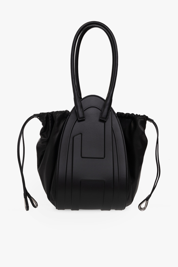 Luxury & Designer products - HELIOT EMIL Bags for Women