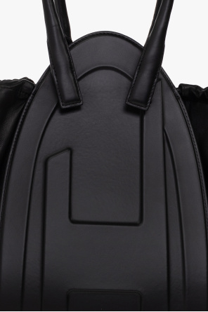 Diesel ‘1DR-FOLD M’ shoulder bag