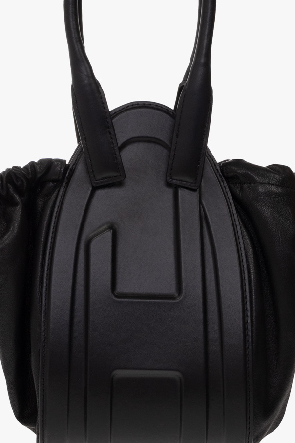 Diesel ‘1DR-FOLD XS’ shoulder bag