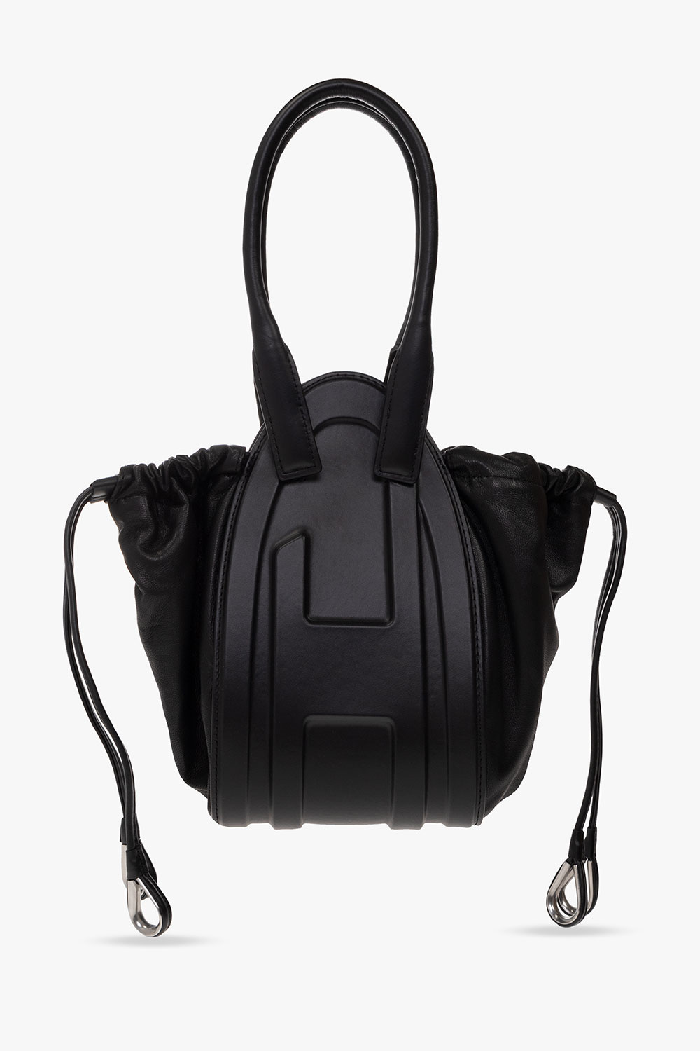 Diesel ‘1DR-FOLD XS’ shoulder bag