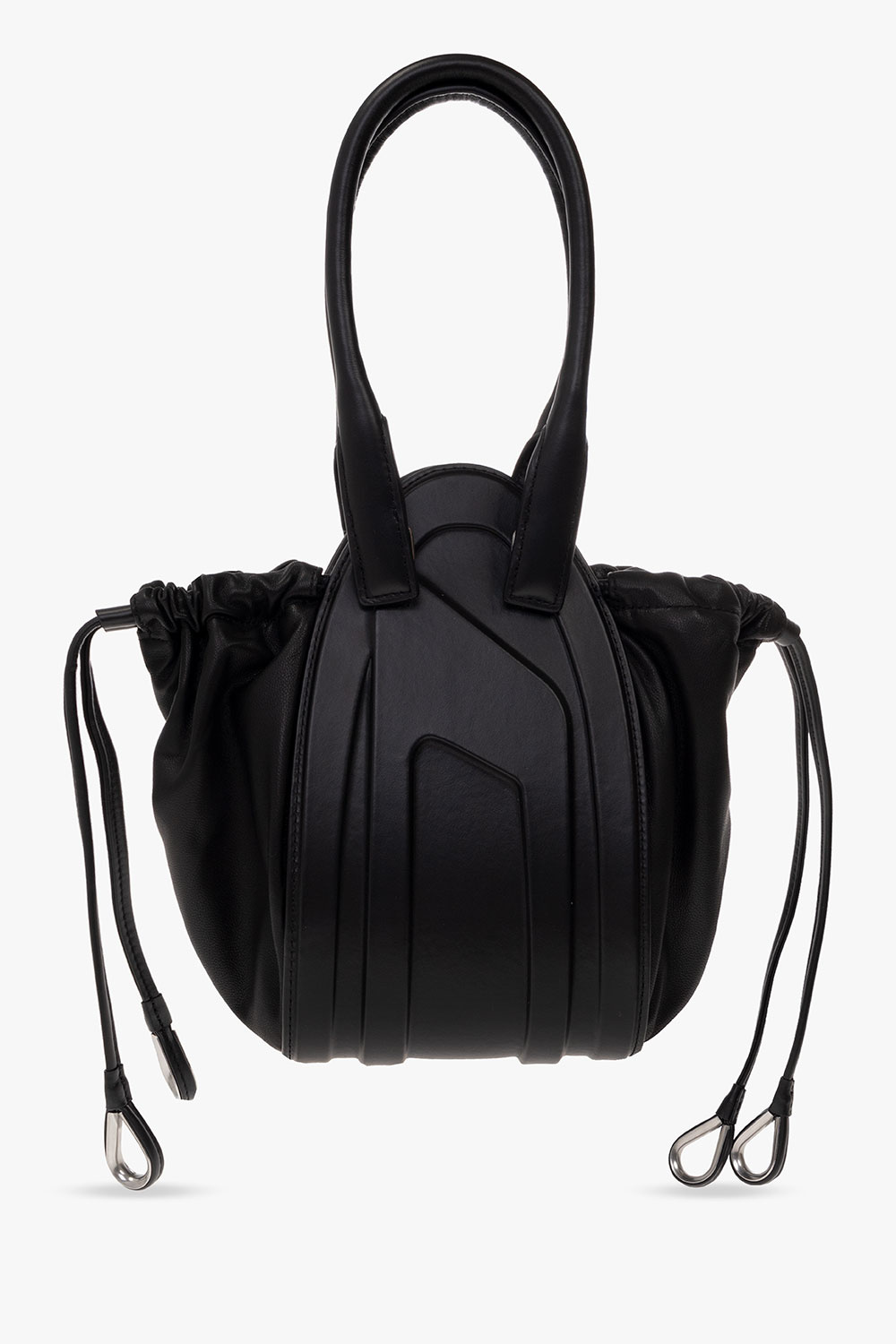 Diesel ‘1DR-FOLD XS’ shoulder bag