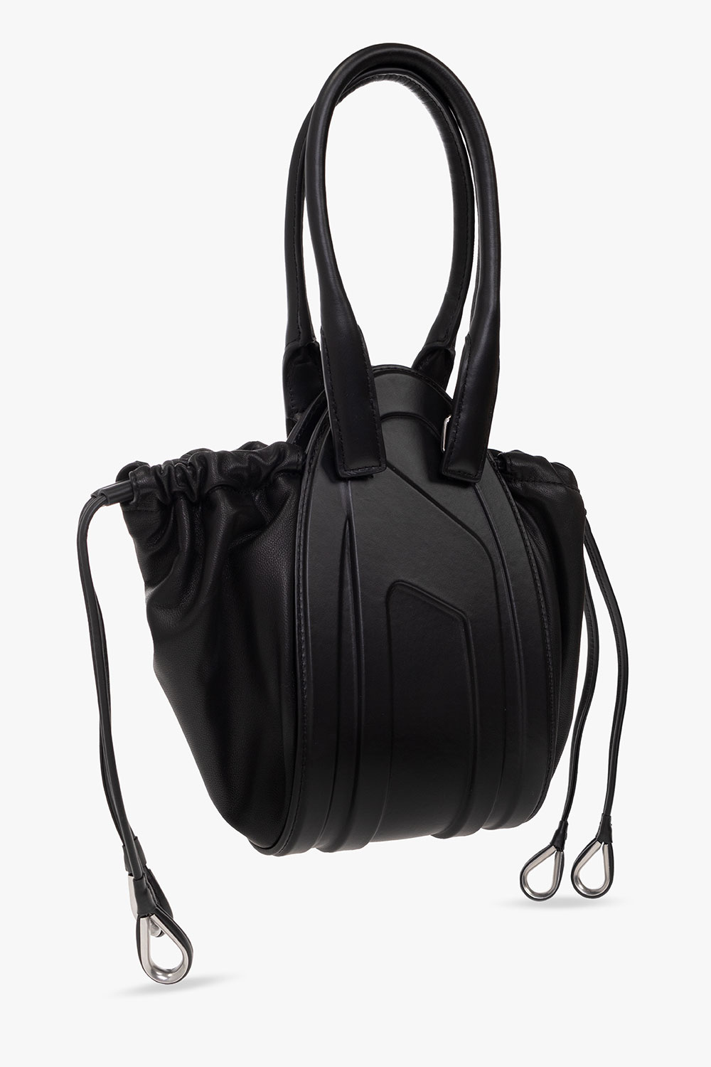 Diesel ‘1DR-FOLD XS’ shoulder bag