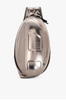 Diesel ‘1DR-POD’ one-shoulder backpack