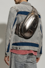 Diesel ‘1DR-POD’ one-shoulder backpack