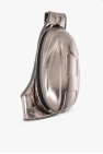 Diesel ‘1DR-POD’ one-shoulder backpack
