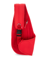 Diesel ‘1DR-POD’ one-shoulder backpack
