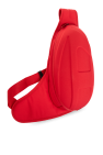 Diesel ‘1DR-POD’ one-shoulder backpack