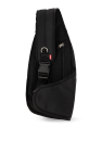 Diesel ‘1DR-POD’ one-shoulder backpack