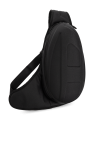 Diesel ‘1DR-POD’ one-shoulder backpack