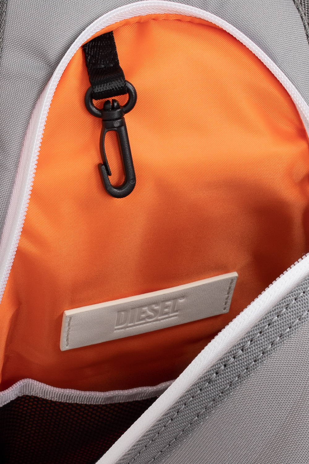 Diesel ‘1DR-POD’ backpack