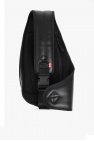 Diesel ‘1DR-POD’ one-shoulder backpack