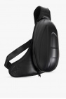 Diesel ‘1DR-POD’ one-shoulder backpack