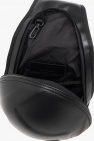 Diesel ‘1DR-POD’ one-shoulder backpack