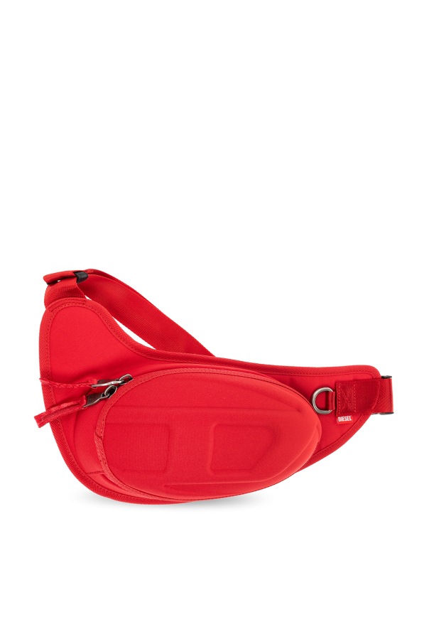 ‘1DR-POD’ belt bag od Diesel