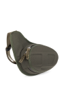 Diesel ‘1DR-POD’ belt bag