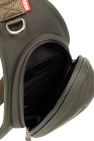 Diesel ‘1DR-POD’ belt bag