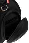 Diesel ‘1DR-POD’ belt bag