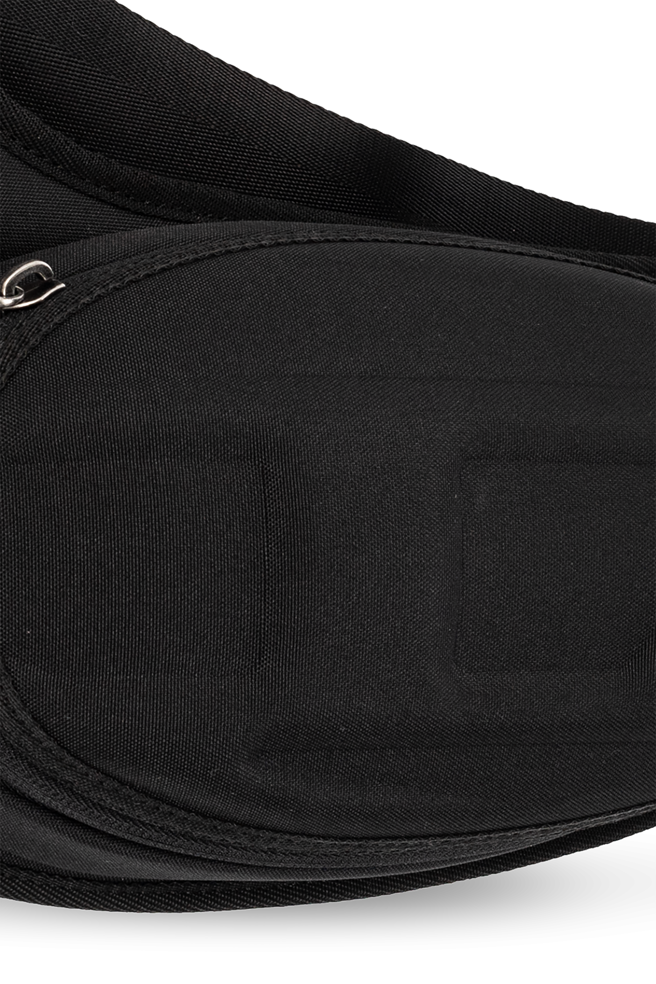 Diesel ‘1DR-POD’ belt bag