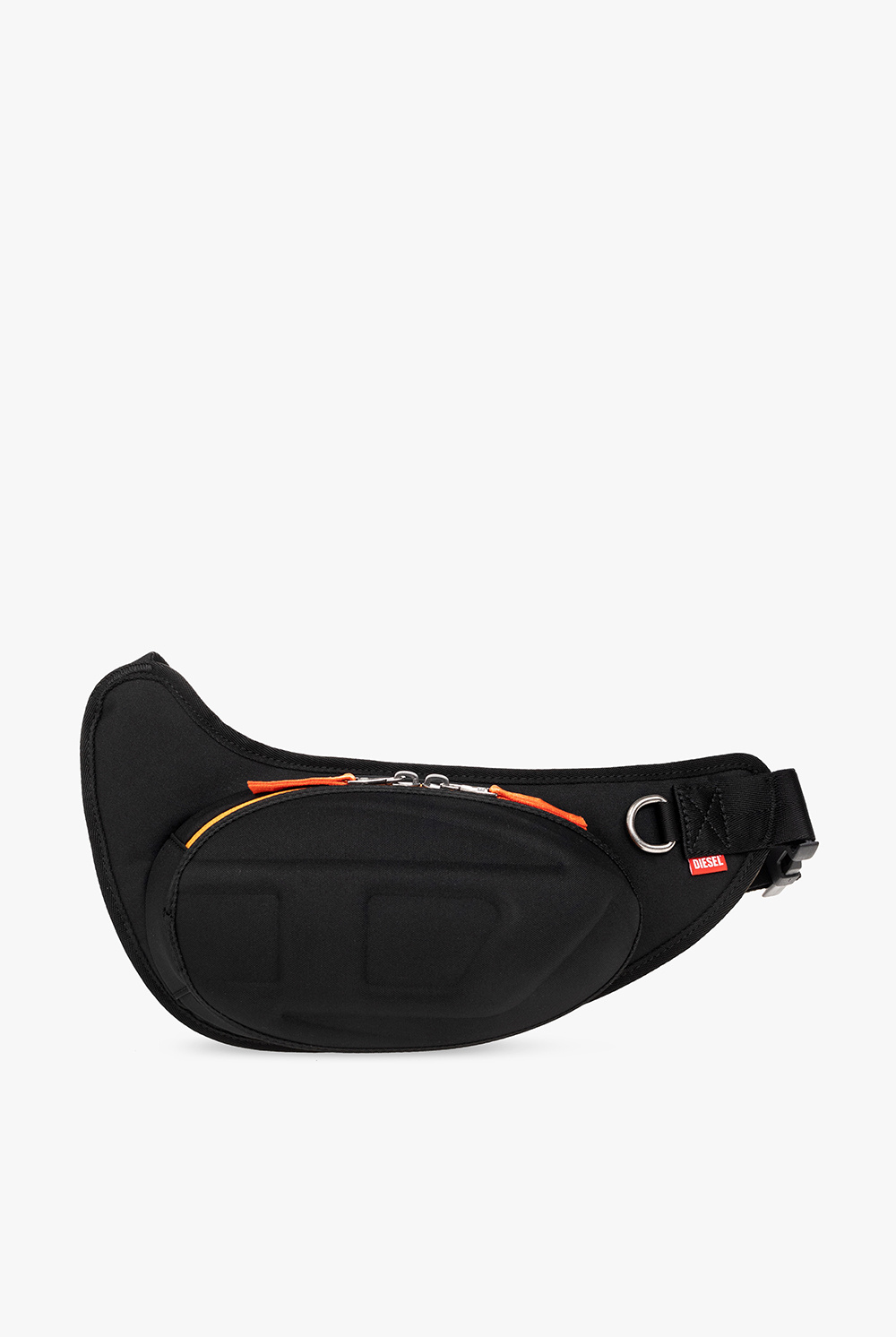 Diesel ‘1DR-POD’ belt bag