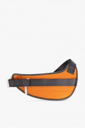 Diesel ‘1DR-POD’ belt bag