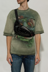 Diesel ‘1DR-POD’ belt bag