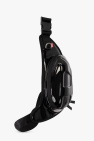 Diesel ‘1DR-POD’ belt bag