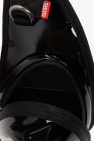 Diesel ‘1DR-POD’ belt bag