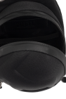 Diesel BLACK ‘1DR-POD’ belt bag