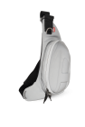 Diesel ‘1DR-POD’ reflective belt bag