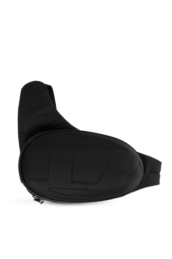 Diesel ‘1DR-POD’ shoulder backpack