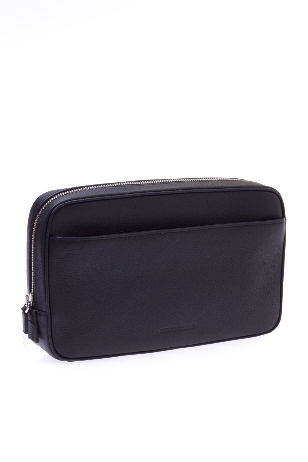 Dior Bags for Men  Online Sale up to 30 off  Lyst