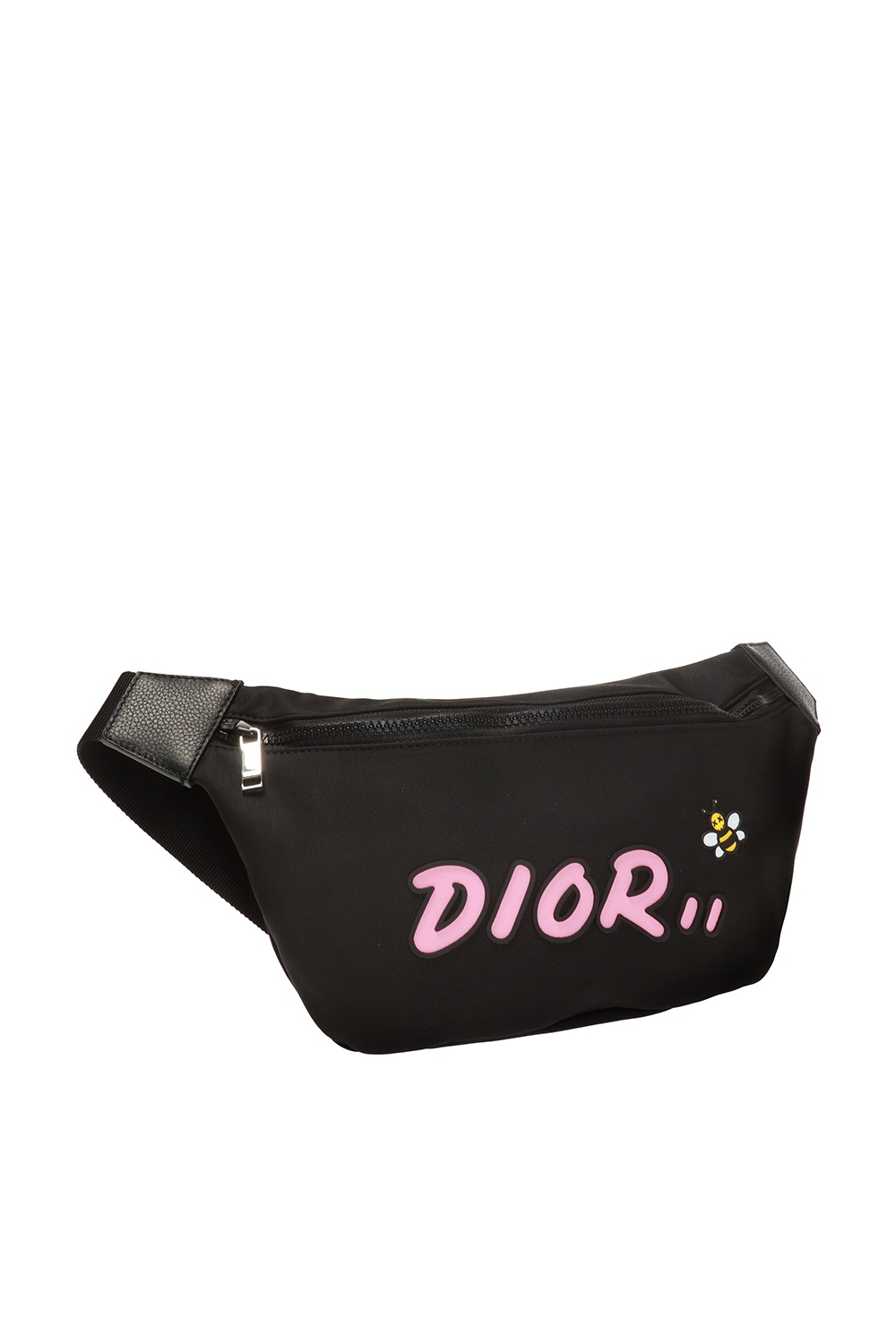 Dior x Kaws Dior - Vitkac HK